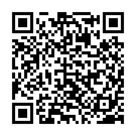 QR code for HS1211