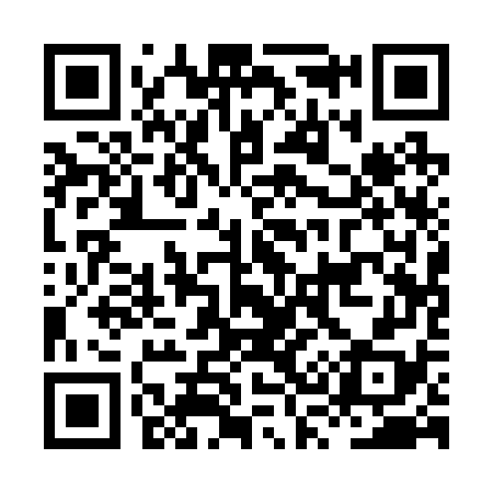 QR code for HS1278