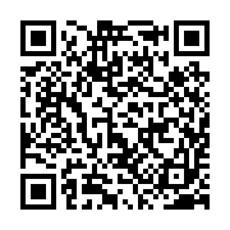 QR code for HS1293