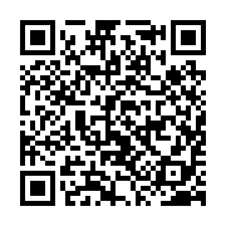 QR code for HS1298