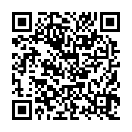 QR code for HS1304