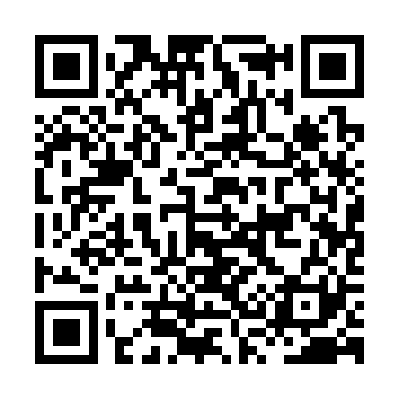 QR code for HS1321