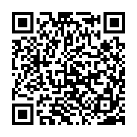 QR code for HS1332