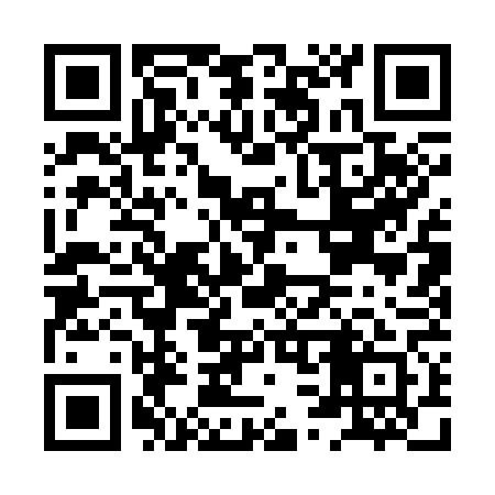 QR code for HS1361