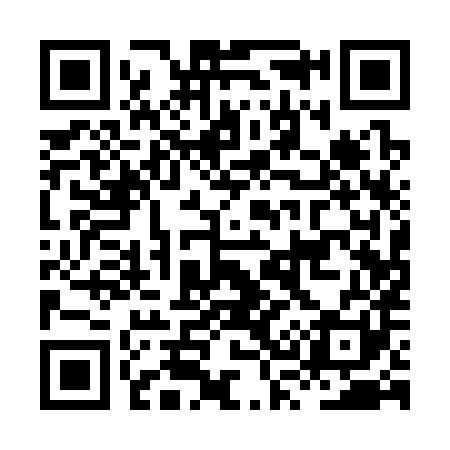 QR code for HS1381