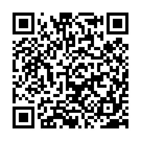 QR code for HS1414