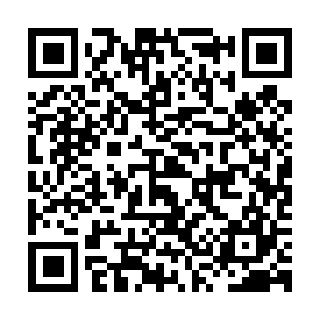 QR code for HS1427
