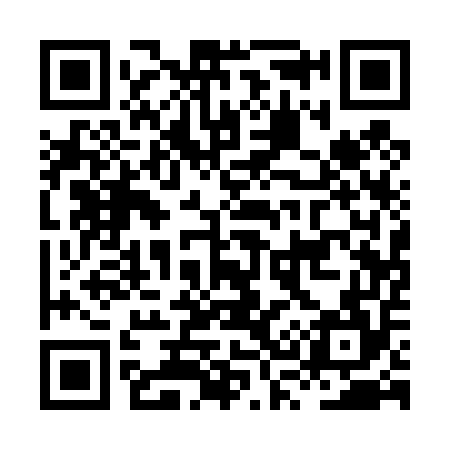 QR code for HS1454