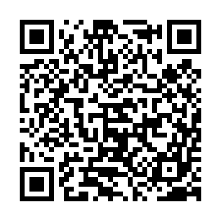 QR code for HS1457