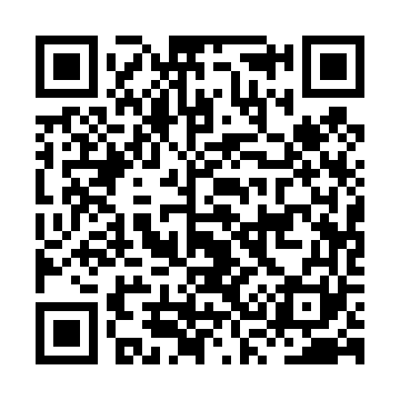 QR code for HS1461
