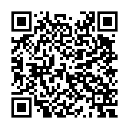 QR code for HS1466