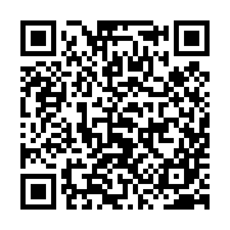 QR code for HS1487