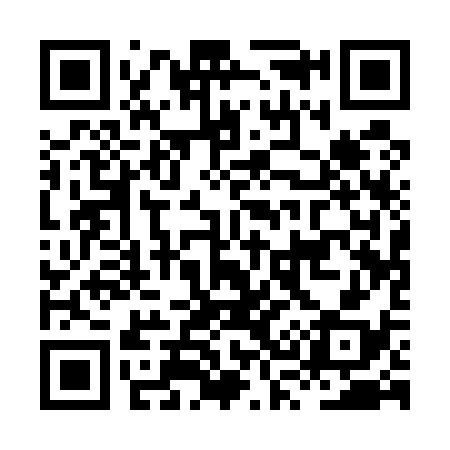 QR code for HS1538