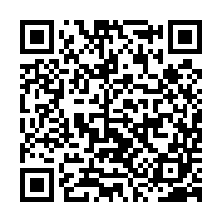 QR code for HS1540