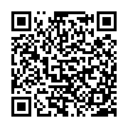 QR code for HS1545