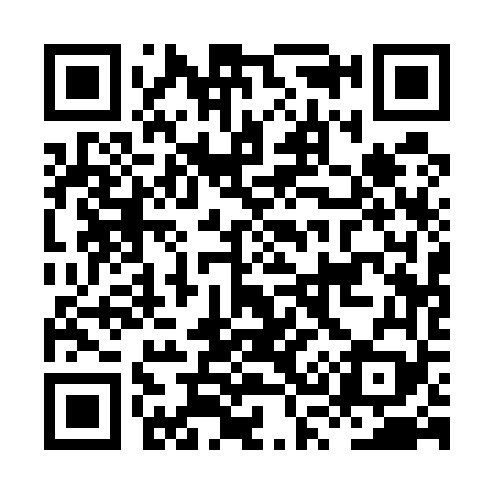 QR code for HS1569