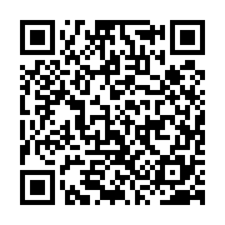 QR code for HS1575