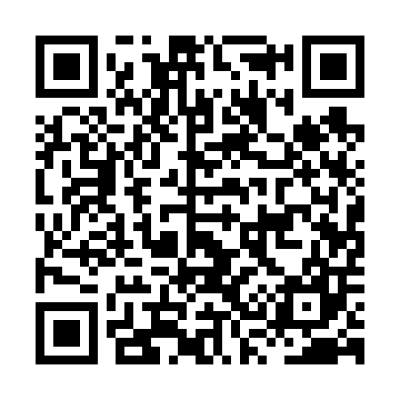 QR code for HS1607
