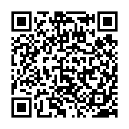 QR code for HS1610