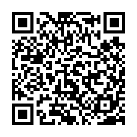 QR code for HS1615