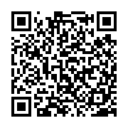 QR code for HS1655