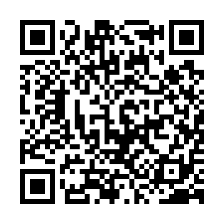 QR code for HS1711