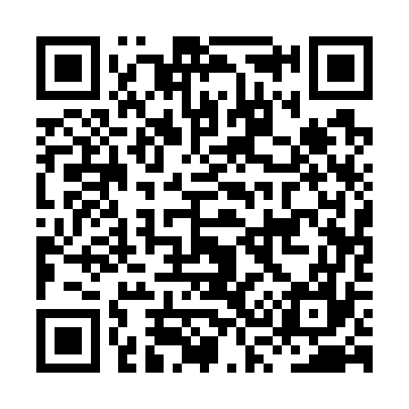 QR code for HS1777
