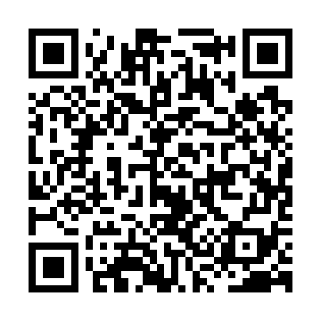 QR code for HS1779