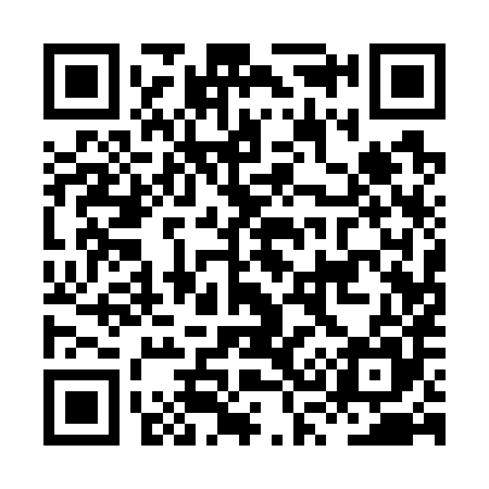 QR code for HS1785
