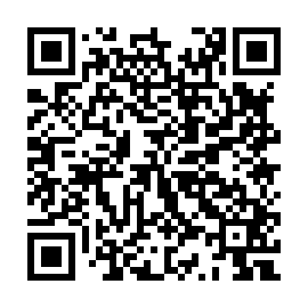 QR code for HS1841