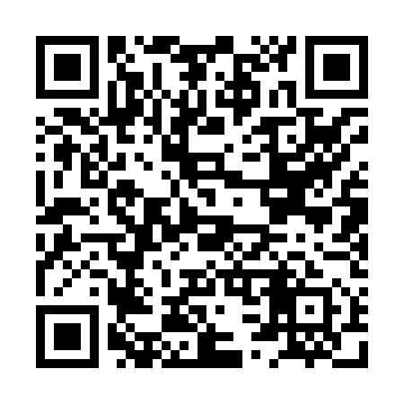QR code for HS1851