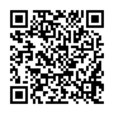 QR code for HS1856