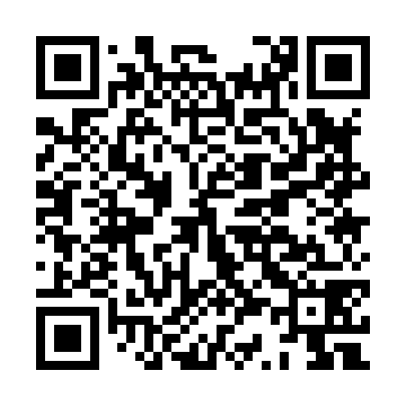 QR code for HS1878