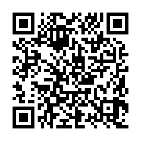 QR code for HS1889