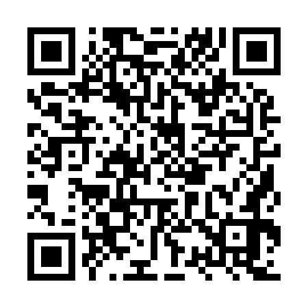 QR code for HS1972