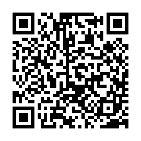 QR code for HS2003