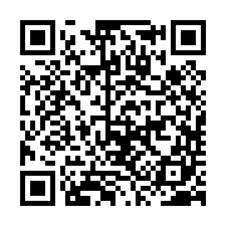 QR code for HS2040