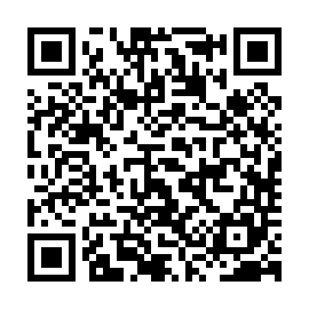 QR code for HS2045