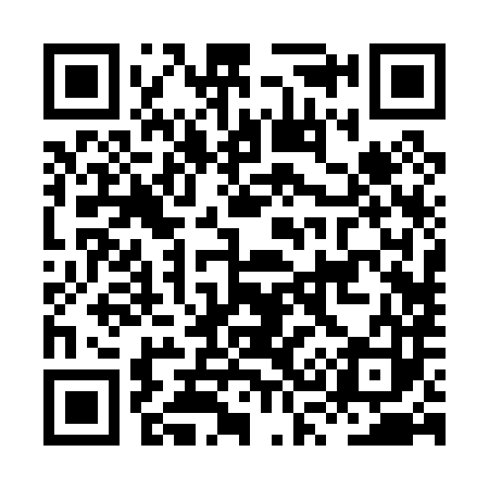 QR code for HS2083