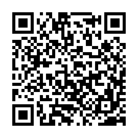 QR code for HS2116
