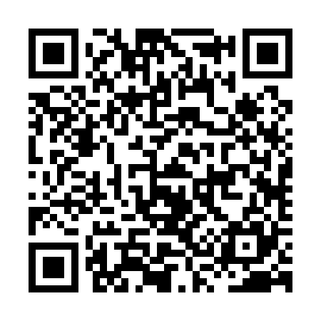 QR code for HS2125