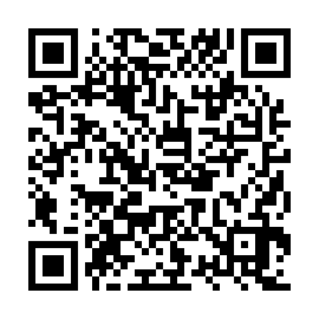 QR code for HS2132