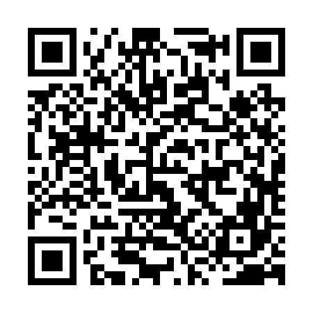 QR code for HS2266