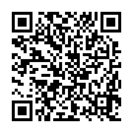QR code for HS2297