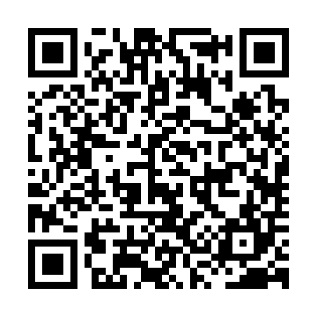 QR code for HS2304