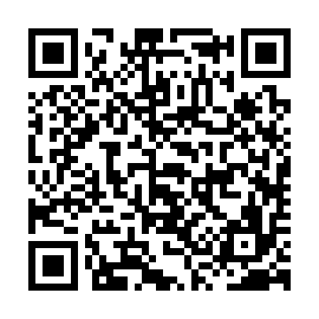 QR code for HS2316