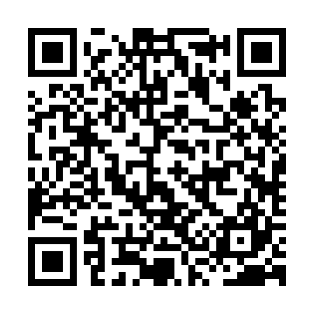 QR code for HS2327