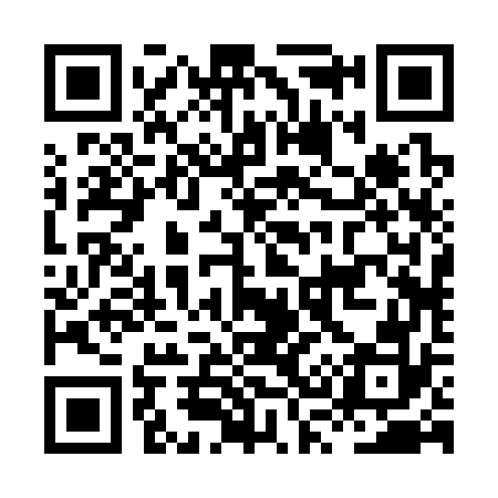 QR code for HS2372