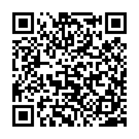 QR code for HS2422