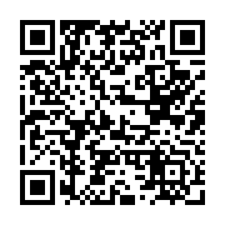 QR code for HS2443